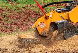 Mulching Services in Westlake, OH